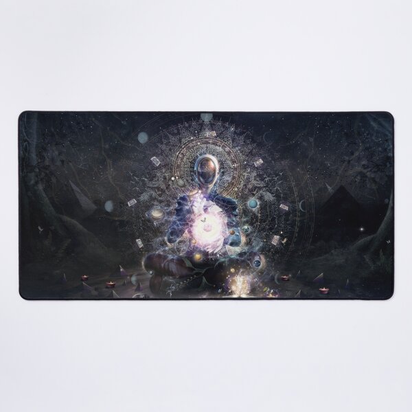 Item preview, Cosmic Ritual designed and sold by Cameron Gray.