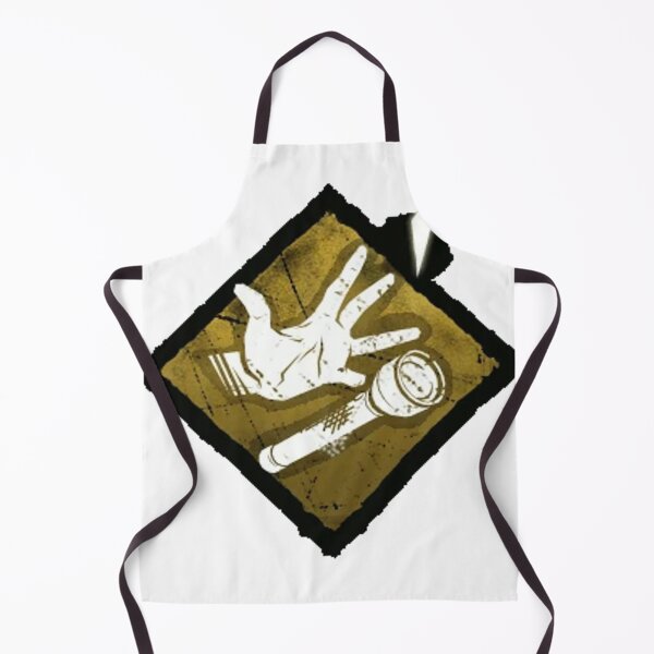 Item preview, Franklin's Demise designed and sold by lillypeach.