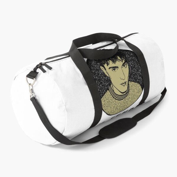 Item preview, Vintage Photograp Sam Fender Hypersonic Missiles  Light Theme Awesome For Music Fan designed and sold by BransonWikinson.