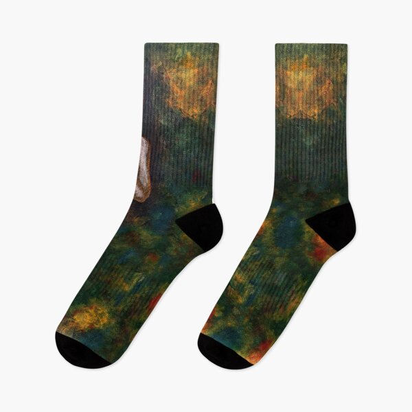 Item preview, is anybody there designed and sold by Alixseesthis.