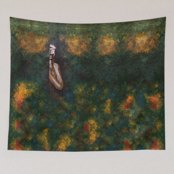 Item preview, is anybody there designed and sold by Alixseesthis.