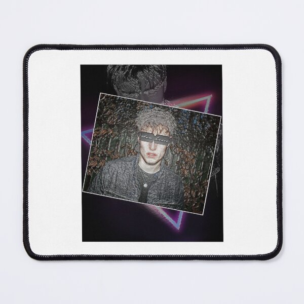 Item preview, Vintage Sam Fender Cool Gifts Retro Funny designed and sold by BransonWikinson.