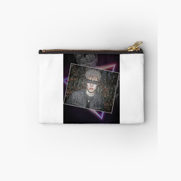 Item preview, Vintage Sam Fender Cool Gifts Retro Funny designed and sold by BransonWikinson.