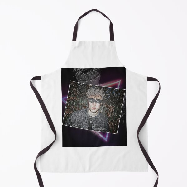 Item preview, Vintage Sam Fender Cool Gifts Retro Funny designed and sold by BransonWikinson.