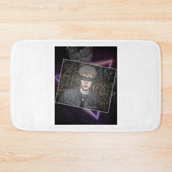 Item preview, Vintage Sam Fender Cool Gifts Retro Funny designed and sold by BransonWikinson.