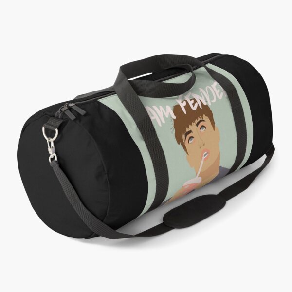 Item preview, Birthday Gift Sam Fender Digital Art Idol Gifts Fot You designed and sold by BransonWikinson.