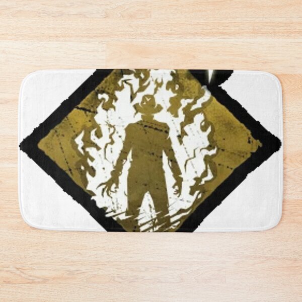 Item preview, Fire Up designed and sold by lillypeach.