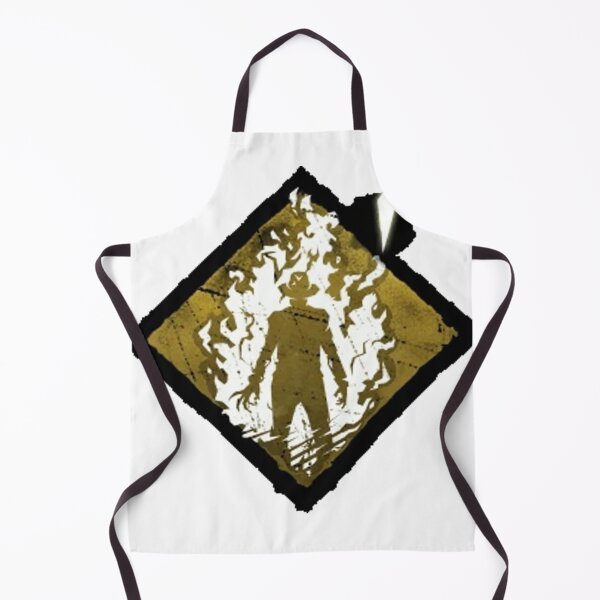 Item preview, Fire Up designed and sold by lillypeach.