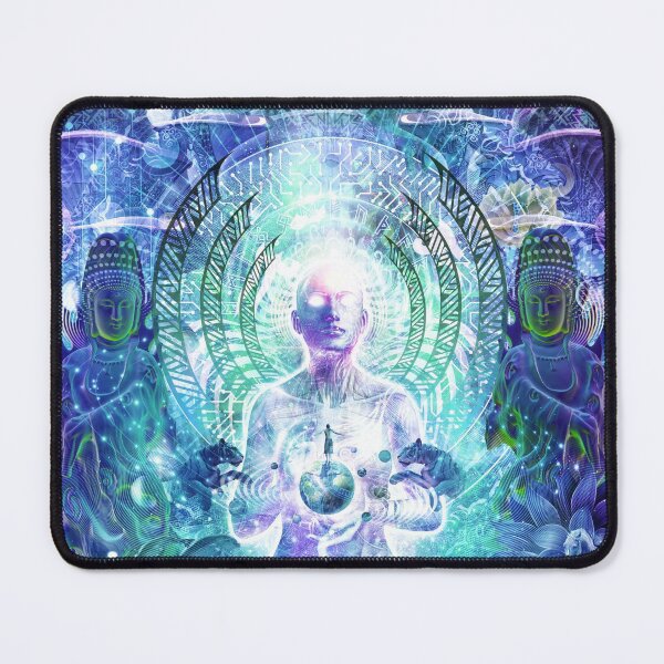 Item preview, Observers Of The Sky designed and sold by Cameron Gray.