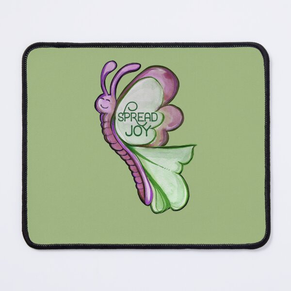 Item preview, Spread Joy designed and sold by FrictionMaxxing.