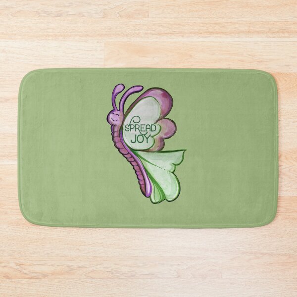 Item preview, Spread Joy designed and sold by FrictionMaxxing.