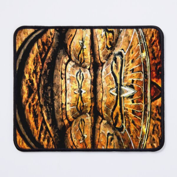 Item preview, The Time Machine designed and sold by Pamela Storch.