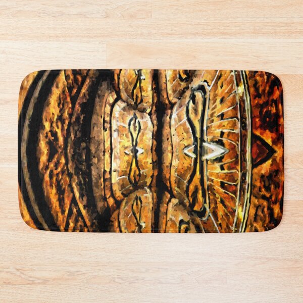 Item preview, The Time Machine designed and sold by Pamela Storch.