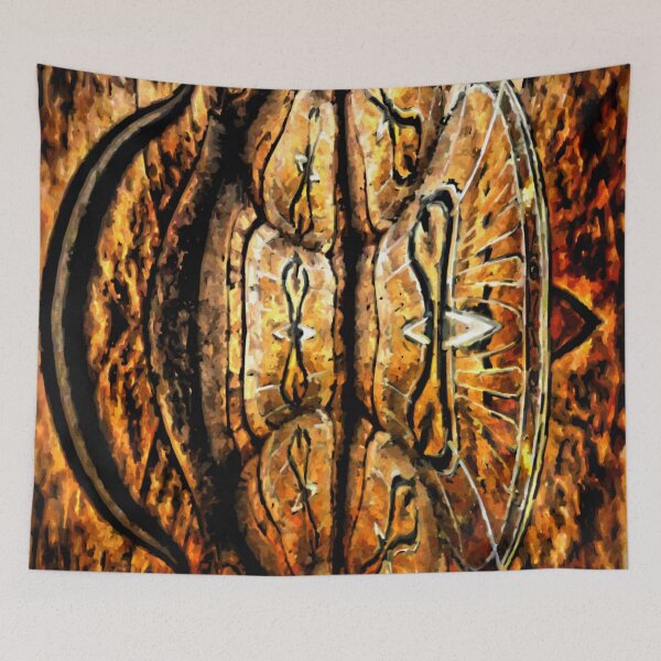 Item preview, The Time Machine designed and sold by Pamela Storch.