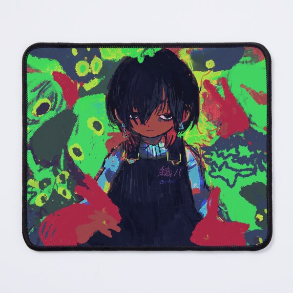 Item preview, Friends and the like designed and sold by Nibu-i.