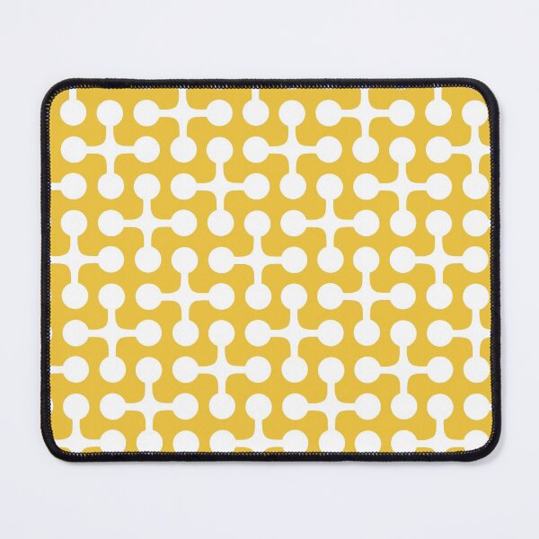 Item preview, Mid Century Modern Atomic Jacks Pattern 639 designed and sold by tonymagnerart.
