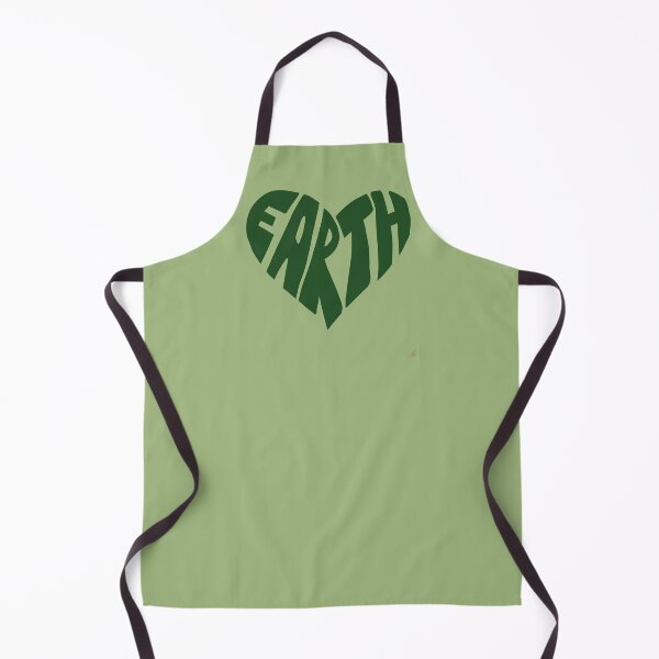 Item preview, Earth Heart designed and sold by FrictionMaxxing.