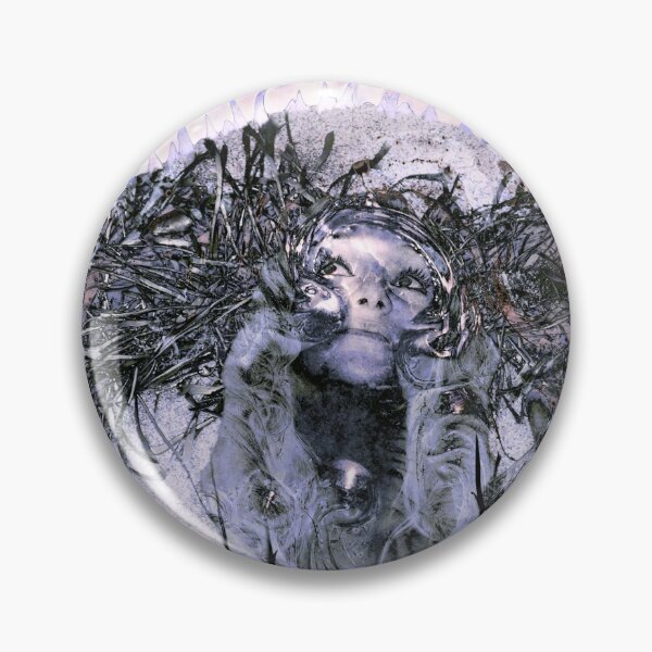 Item preview, Princesa de los sueños designed and sold by SnoWorks.