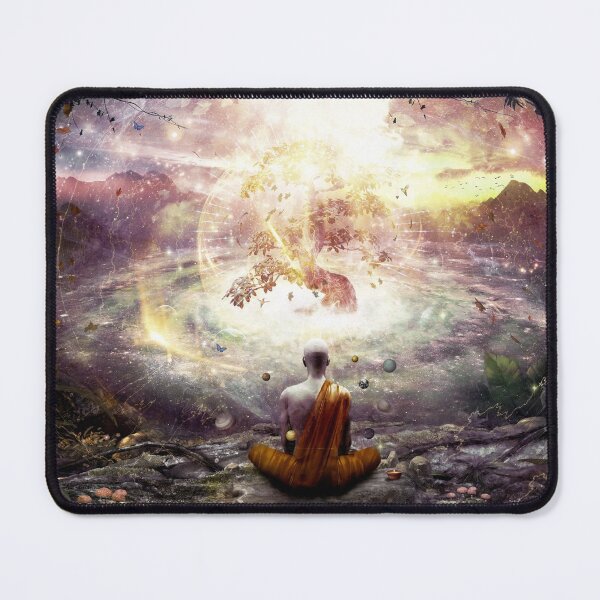 Item preview, Nature And Time designed and sold by Cameron Gray.