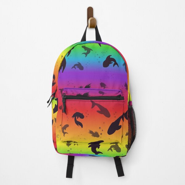 Item preview, Fishies designed and sold by Aaren Stalker.
