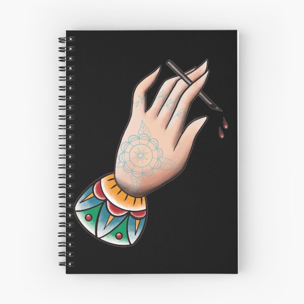 Item preview, Piercer Hand designed and sold by CiricexChimera.