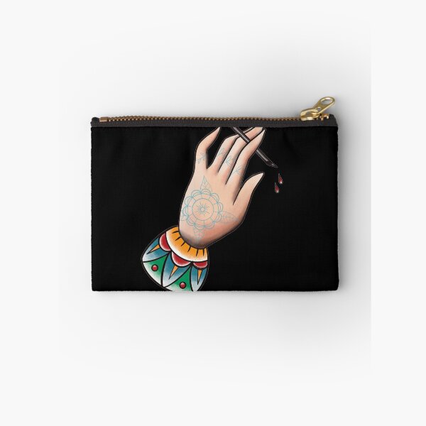 Item preview, Piercer Hand designed and sold by CiricexChimera.