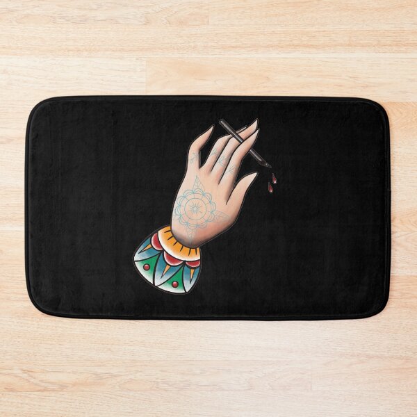 Item preview, Piercer Hand designed and sold by CiricexChimera.