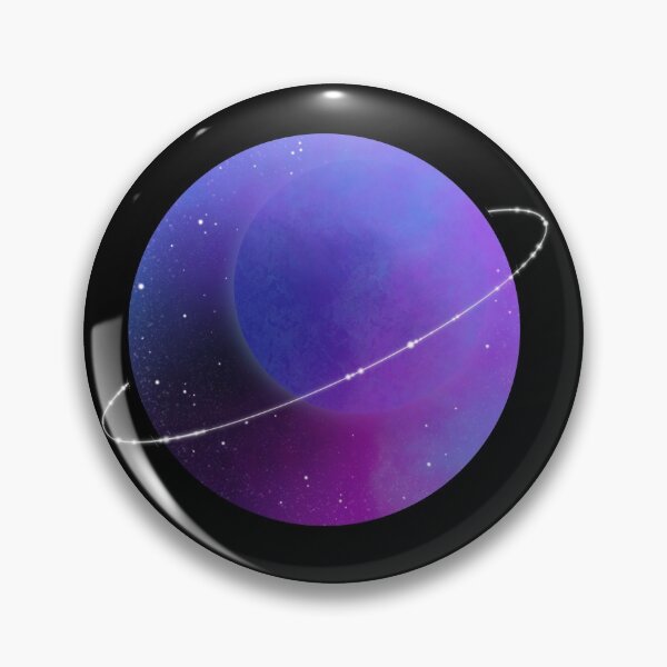 Item preview, Planet’s is Space  designed and sold by Nightlea.