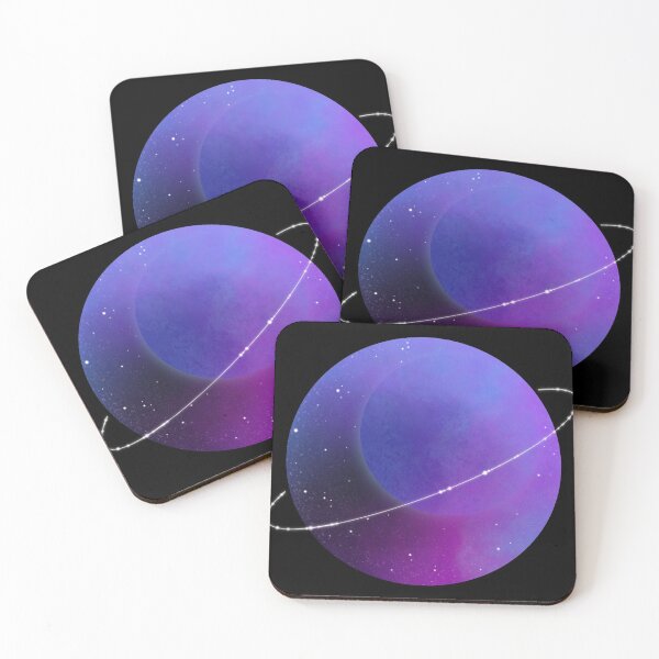 Item preview, Planet’s is Space  designed and sold by Nightlea.