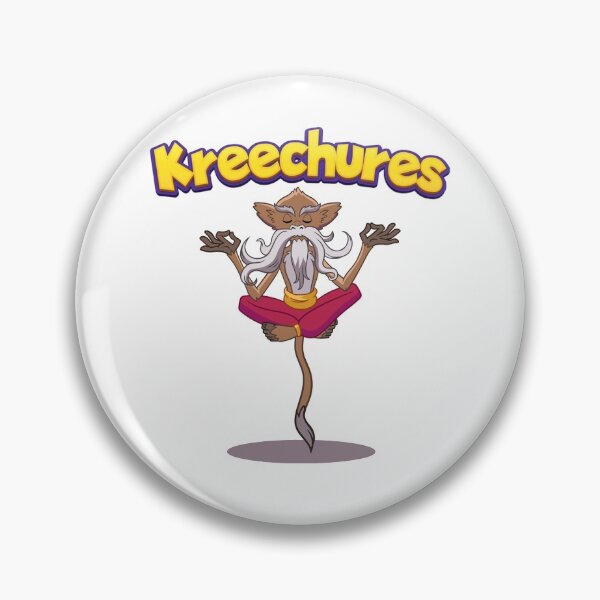 Item preview, Bruno designed and sold by m4thfr34k.
