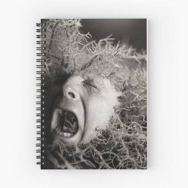 Item preview, Saving Face designed and sold by Randy Turnbow.