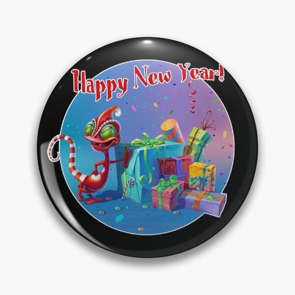 Item preview,   Optimism in 2022 designed and sold by golden-rose0.