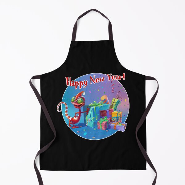 Item preview, Optimism in 2022 designed and sold by golden-rose0.