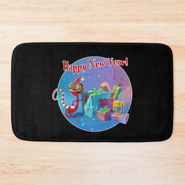 Item preview,   Optimism in 2022 designed and sold by golden-rose0.