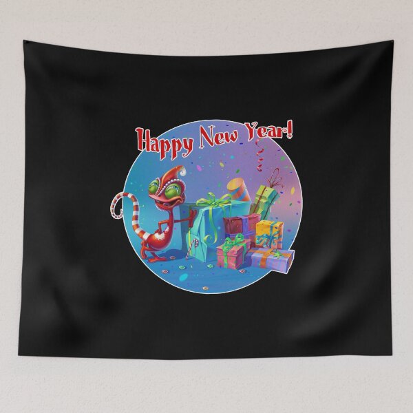 Item preview,   Optimism in 2022 designed and sold by golden-rose0.