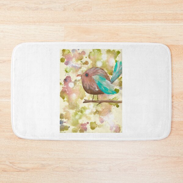 Item preview, Delicate designed and sold by KeLu.