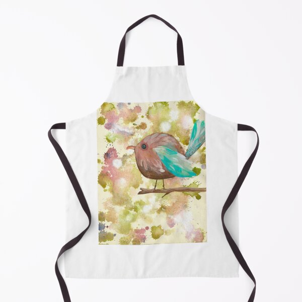 Item preview, Delicate designed and sold by KeLu.
