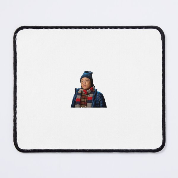 Item preview, Jimmy designed and sold by Ricardooperez.