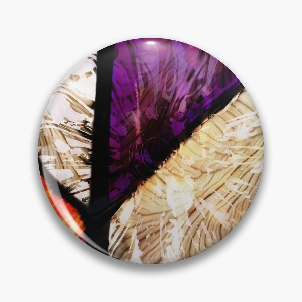Item preview, Paranatural Peacock designed and sold by Kayrosis.