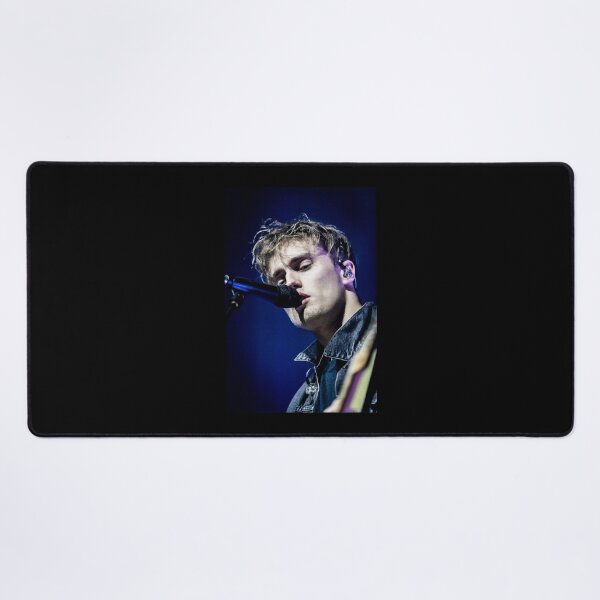 Item preview, Funny Gifts Boys Girls Sam Fender Cool Gifts For Music Fans designed and sold by BransonWikinson.