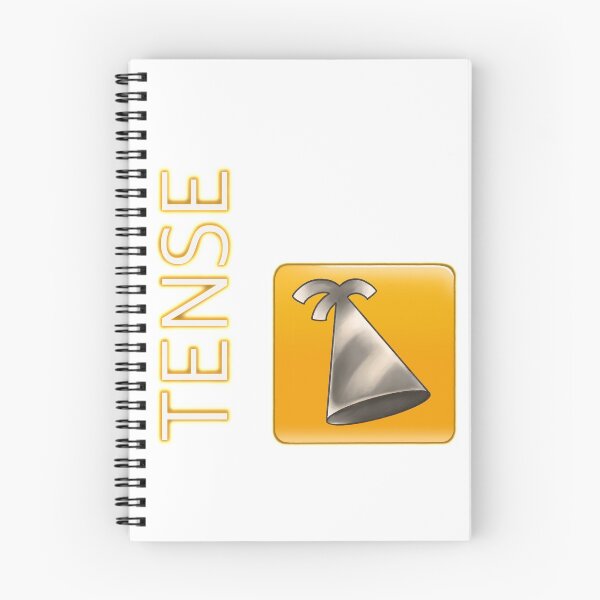 Item preview, Sims 4 Tense Emotion designed and sold by anna621.