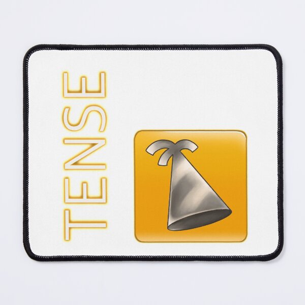 Item preview, Sims 4 Tense Emotion designed and sold by anna621.