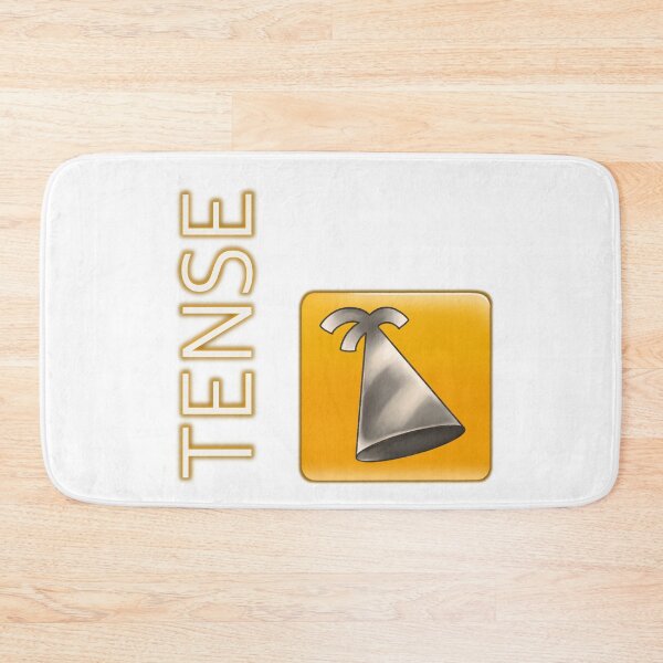 Item preview, Sims 4 Tense Emotion designed and sold by anna621.