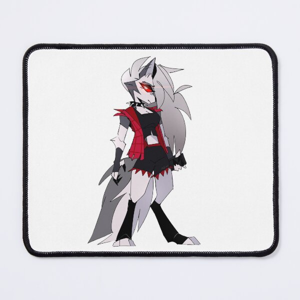 Item preview, Loona designed and sold by Mskas.