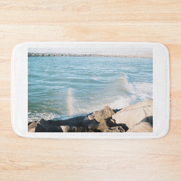 Item preview, Gifts From The Sea designed and sold by Jill  Ledet.