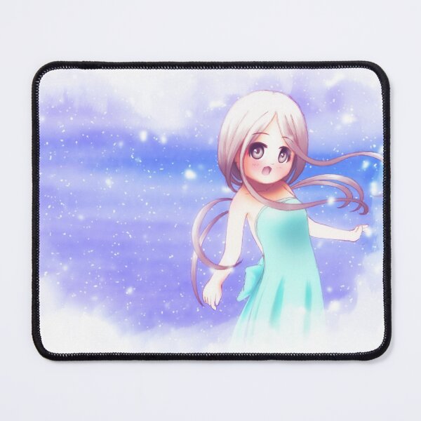 Item preview, Angelic Girl designed and sold by sisterloli.