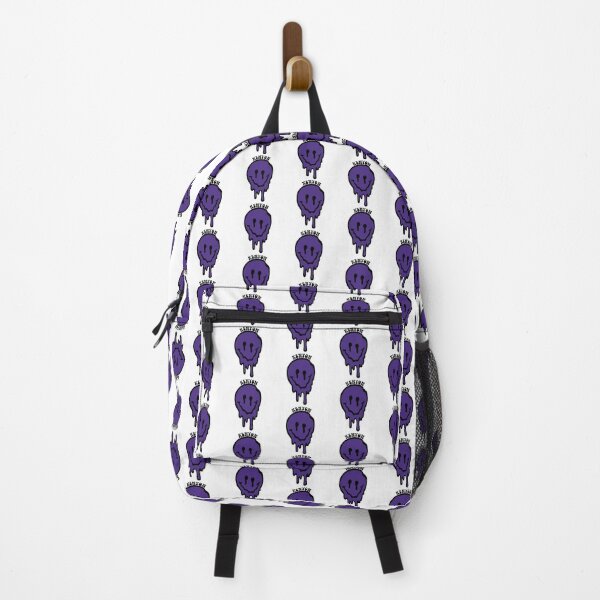 Item preview, Kenyon College Face designed and sold by kkosmicki.