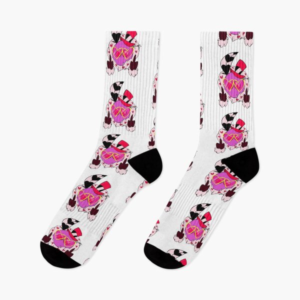 Item preview, Val Emoji designed and sold by Mskas.