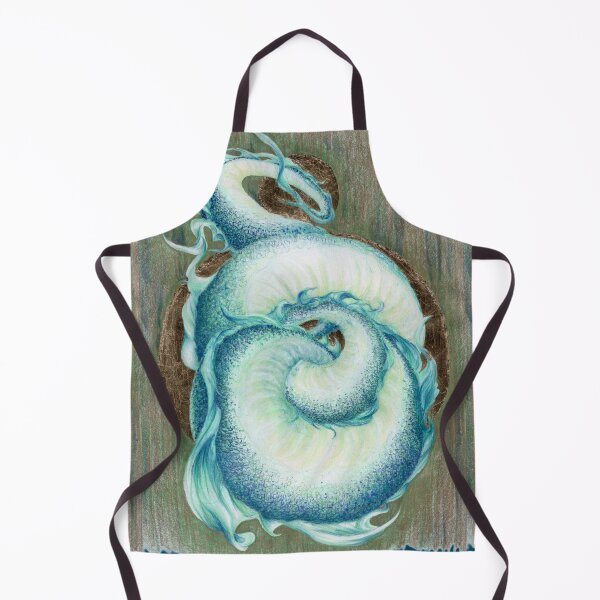 Item preview, The UnSeen designed and sold by KLA-GustFlo.