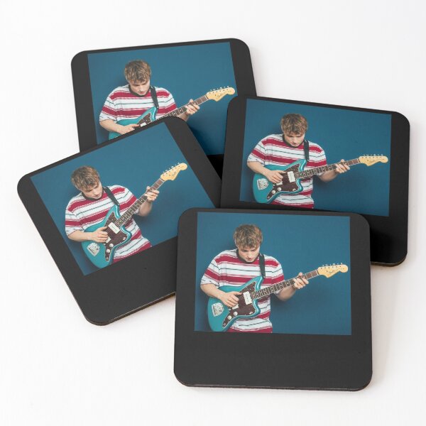 Artikelvorschau, Lustige Männer Sam Fender Gitarre Musik Fans Jungen entworfen und verkauft von BransonWikinson.
